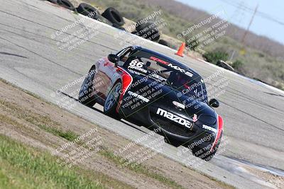 media/Mar-16-2024-CalClub SCCA (Sat) [[de271006c6]]/Group 6/Qualifying/